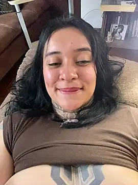 Rouse_07's cam snapshot