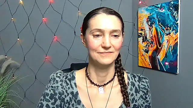 TayaFinch's cam snapshot