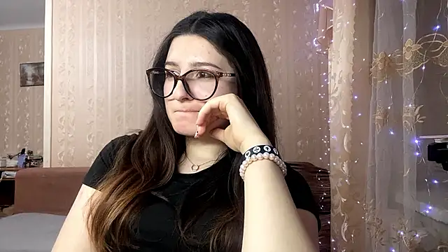 DonnieBooton's cam snapshot