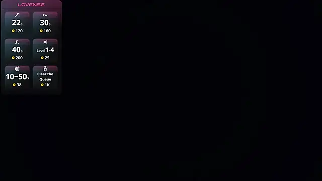 Stefani__R live sex cam