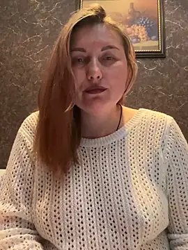 Katti_Kissa's cam snapshot