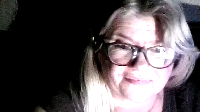 Diana_49's cam snapshot