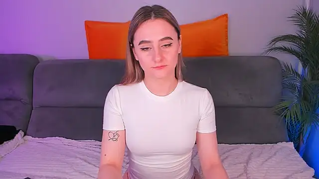 helen_ramsay's cam snapshot