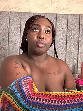 emilyrojas live sex cam