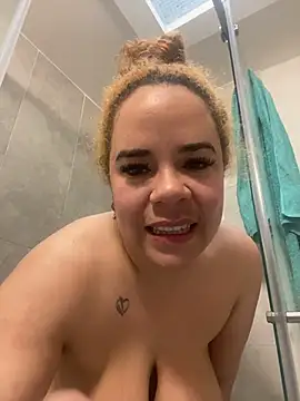 La_Crespa_x live sex cam