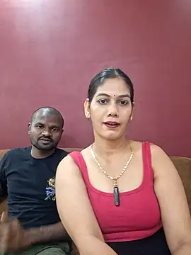 Garima_G's cam snapshot