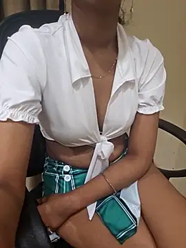 Your_dopamine's cam snapshot