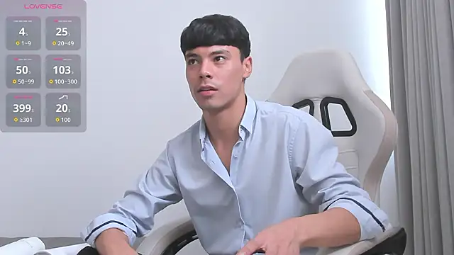 Dammon_Stallion live sex cam