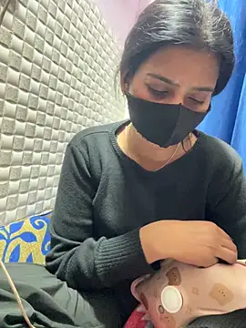 Lolipop_girl0's cam snapshot