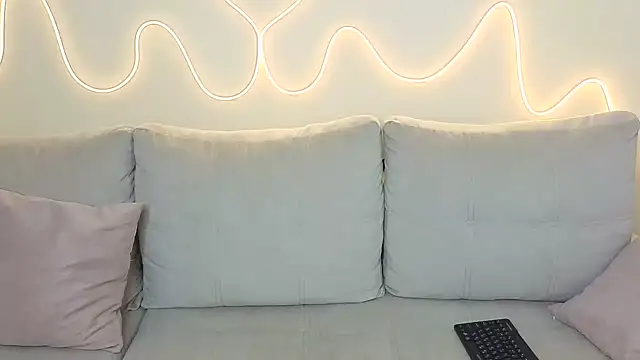 KathrynBrooks's cam snapshot