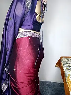 Oh_011's cam snapshot