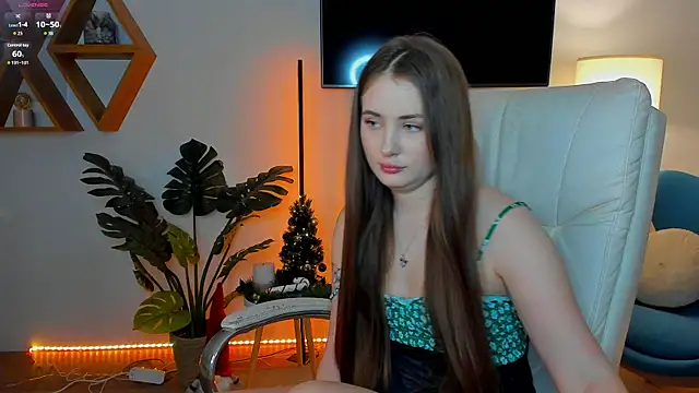 Sweet__Amily's cam snapshot