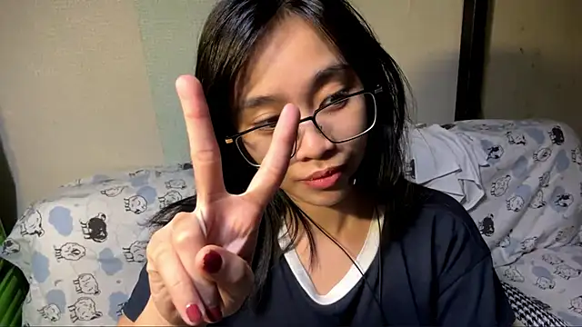 LenoraFrailey live sex cam