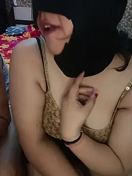 Girlsdaddy69's cam snapshot