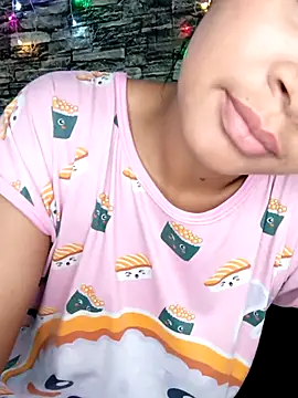 Diana_Pa live sex cam