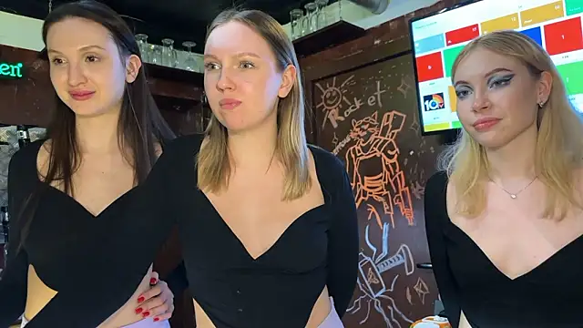 dirtypub live sex cam