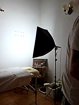 kylie_blck live sex cam