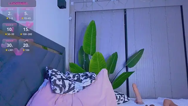 Mia_Tin live sex cam