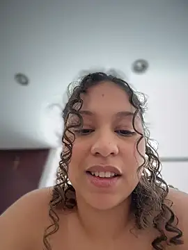 Shara_dreams live sex cam