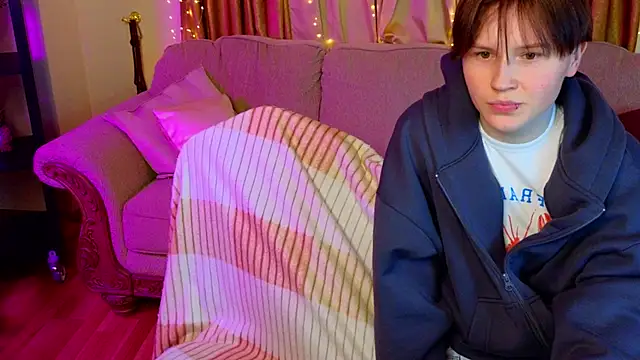 Girls_Fingers live sex cam