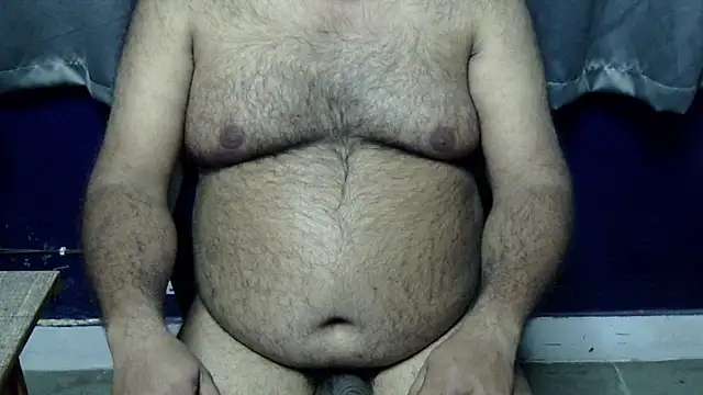 hairysubcub_70 live sex cam