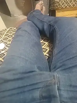 svvagesexyy live sex cam