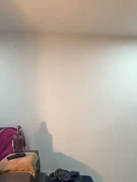 BrendaCrean live sex cam