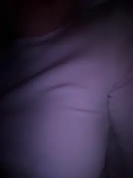 Lol-222 live sex cam