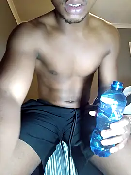 the_greatt live sex cam