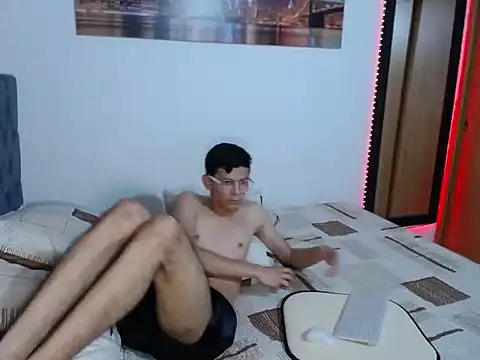 jeanpiof live sex cam