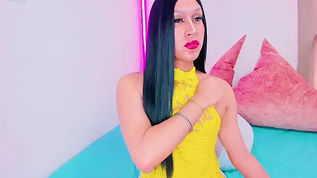 Candace_Queen live sex cam