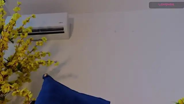 meghan_sexy live sex cam