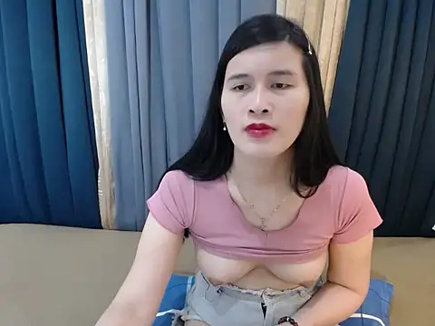 pinay_amaliax's cam snapshot