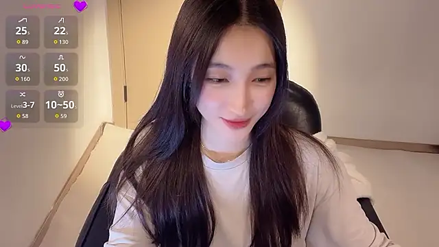 Seraphina-se live sex cam