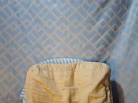 AsianKelly69's cam snapshot