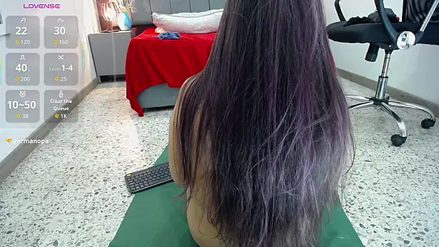 moxa_hot's cam snapshot