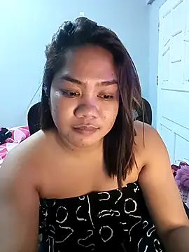 kinky_jewel's cam snapshot