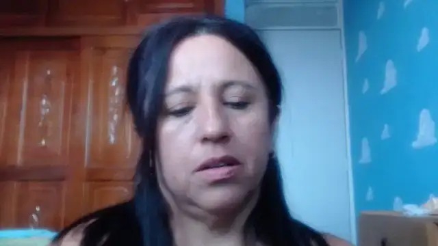 valeriapinter live sex cam