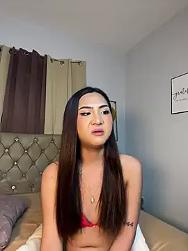 Diannellove live sex cam