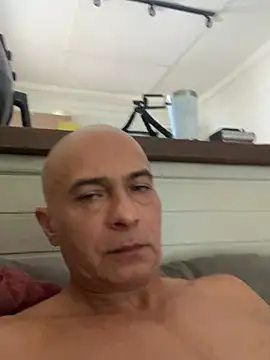 dogfrota live sex cam