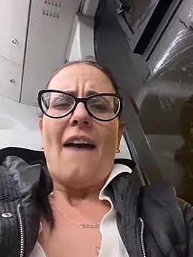 NataKitten's cam snapshot