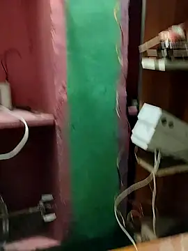 Hot-pK12's cam snapshot