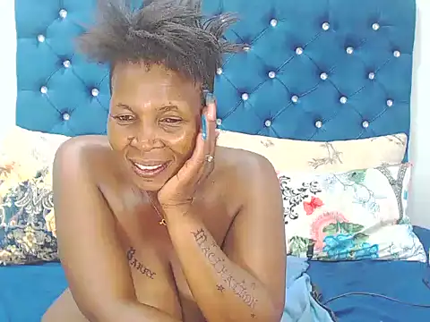 BadAssJuXx's cam snapshot