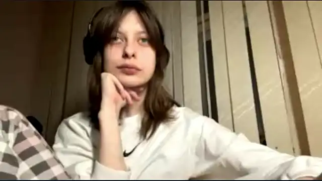 Love_Only_Sofia's cam snapshot