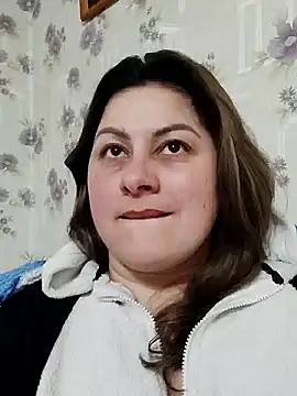 Soli9999's cam snapshot