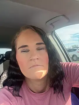 lolabunny9's cam snapshot