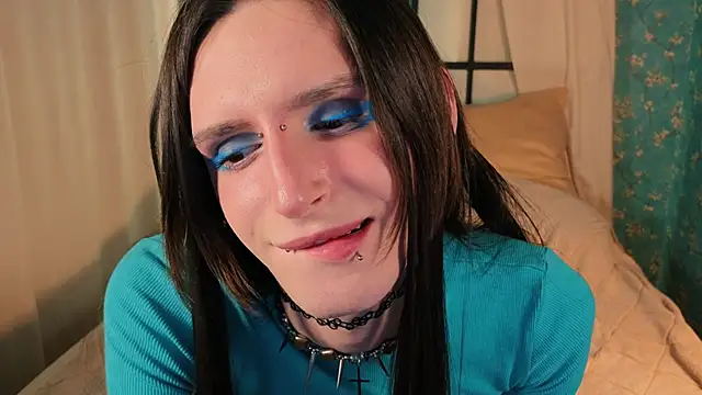 madi_snow live sex cam