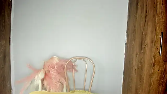 khate_smith live sex cam