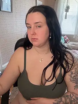 kassbaby live sex cam