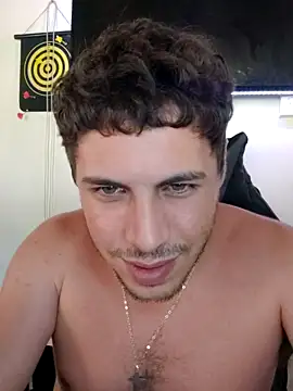 asperlon live sex cam